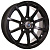 16 4X108 6.5 ET26 65.1 1603 BL Venti