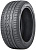 215/50 R17 95W IKON NORDMAN SZ2