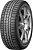 215/45 R17 XL 91V Roadstone Winguard Sport