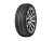 175/70 R13 82Т Lanvigator Comfort 2
