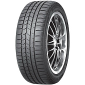 205/55 R16 94V Roadstone Winguard Sport