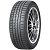 205/55 R16 94V Roadstone Winguard Sport