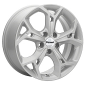 17 5X112 7,0 ET45 57,1 Синтур 1702 (Tiguan) SB Carwel