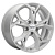 17 5X112 7,0 ET45 57,1 Синтур 1702 (Tiguan) SB Carwel