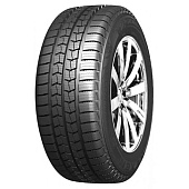 215/65 R16C Winguard WT1 109/107R Nexen