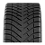 205/55 R16 MOZZO WINTER Duraturn 91H