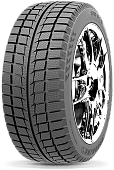 185/65 R15 88T SW618 Westlake 