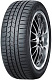 245/45 R18 ROADSTONE Winguard Sport 100V