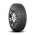 215/60 R17 100T Roadstone Winguard WinSpike 