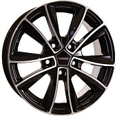16 5X100 6.5 ET38 57.1 642 BD NEO