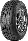175/65 R14 82H FRONWAY ECOGREEN66