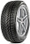 165/70 R13 79T CENTARA VANTI WINTER 
