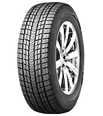 225/50 R17 Winguard Ice Plus 98Т Nexen