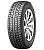 225/50 R17 Winguard Ice Plus 98Т Nexen