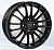 14 4X100 5.5 ЕТ40 60.1 RST R034 BL