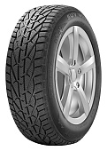 215/65 R17 WINTER TIGAR 99V