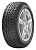 215/65 R17 WINTER TIGAR 99V