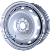 15 4X114.3 6.0 ET44 67.1 8270  SI TREBL