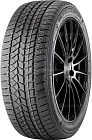 245/60 R18 DOUBLESTAR DW02