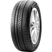 225/45 R17 94Y XLPirelli Formula Energy