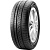 225/45 R17 94Y XLPirelli Formula Energy