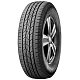 235/55 R18 104V Roadian HTX Nexen