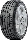 225/45 R18 95Y Atrezzo ZSR2 SAILUN