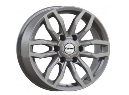 Screenshot 2026-03-13 at 15-04-12 Диск_17 Carwel 6x139 7 Ет38 67.1 Немо 228 SВ 7 5