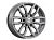 17 6X139.7 7.5 ET38 67,1 Немо 228 SB Carwel