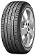 205/65 R16 95H NFera SU1 Nexen