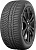 245/45 R20XL Kumho WP72 103V