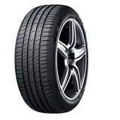 225/55 R17 101W NFera Primus QX Nexen