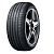 225/55 R17 101W NFera Primus QX Nexen