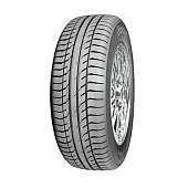 225/55 R19 STATURE HT GRIPMAX