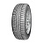 225/55 R19 STATURE HT GRIPMAX