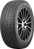 185/65 R15 Hakkapeltta R5 NOKIAN
