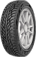 205/65 R15 Petlas Snowmaster W661
