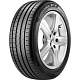 215/55 R17 94VL CINTURATO P7 PIRELLI