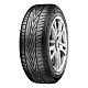 205/65 R15 HI-TRAC VREDESTEIN