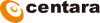 CENTARA