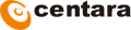 CENTARA