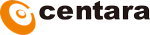 CENTARA