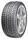 225/45 R17XL 94V Lanvigator WinterGrip UHP