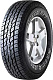 235/70 R16 AТ771 Maxxis