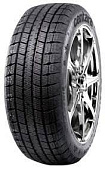 195/55 R16 87T CENTARA WINTER RX621 
