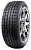 205/60 R16 92T CENTARA WINTER RX621 