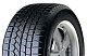 225/55 R18 OPWT TOYO
