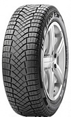 225/55 R19 XL 103W ICE ZERO Friction PIRELLI
