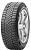 225/55 R19 XL 103W ICE ZERO Friction PIRELLI
