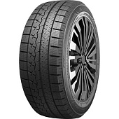 185/65 R15 88T ICE BLAZER Arctic SAILUN